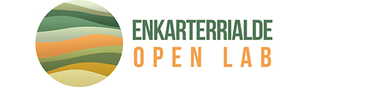 ENKARTERRI Open Lab